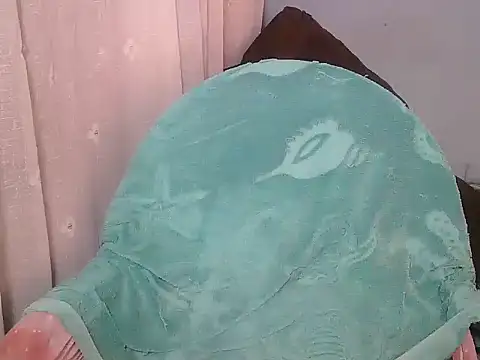 Katerine43 online show from March 14, 3:06 pm