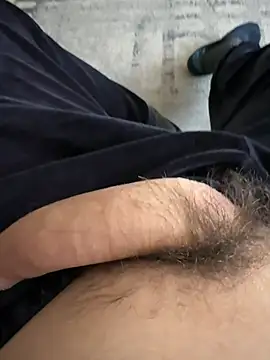 CheapFan55 online show from April 19, 2:05 pm