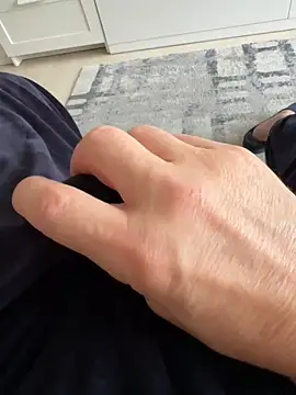 CheapFan55 online show from April 24, 1:24 pm