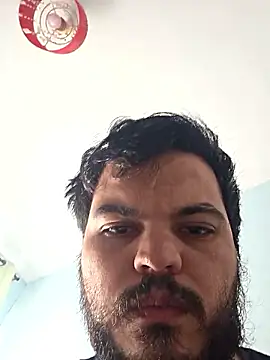 Chneor28 online show from January 17, 9:25 am