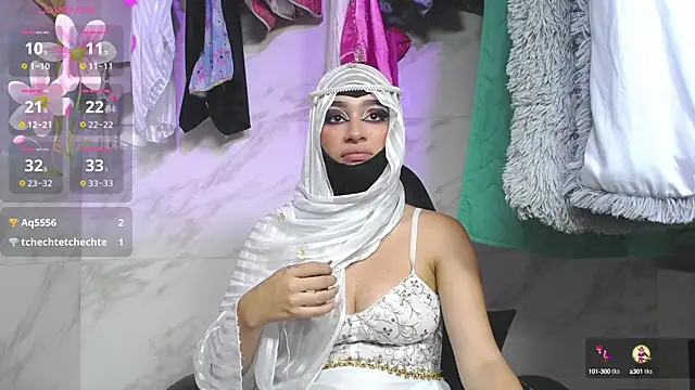 Snapshot of shaila_anali chatting on December 7, 1:47 am shaila anali online show from December 7, 1:47 am