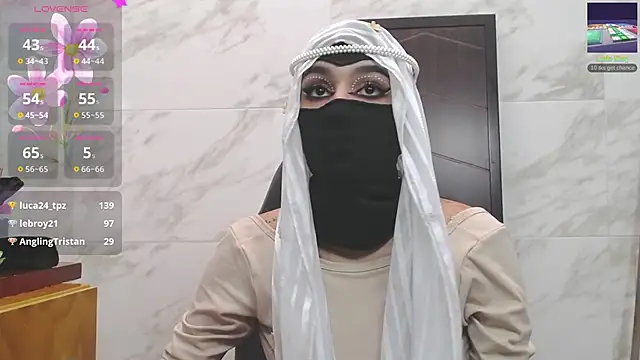 Snapshot of shaila_anali chatting on December 8, 7:54 pm shaila anali online show from December 8, 7:54 pm