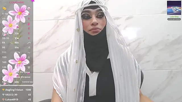 Snapshot of shaila_anali chatting on December 10, 4:27 pm shaila anali online show from December 10, 4:27 pm