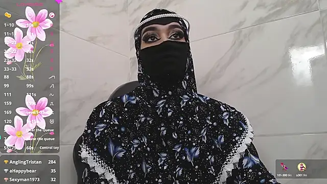 Snapshot of shaila_anali chatting on December 14, 2:42 pm shaila anali online show from December 14, 2:42 pm