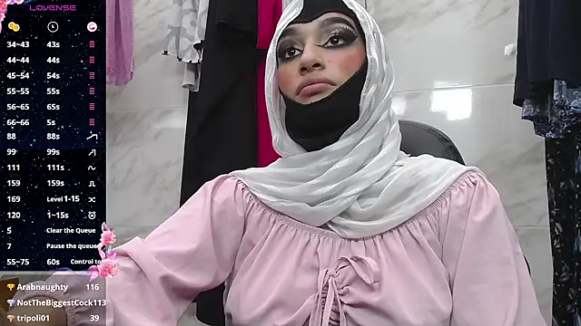 Snapshot of shaila_anali chatting on December 19, 2:13 pm shaila anali online show from December 19, 2:13 pm