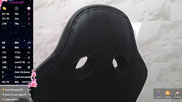 Snapshot of shaila_anali chatting on December 20, 1:43 pm shaila anali online show from December 20, 1:43 pm