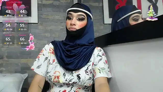 Snapshot of shaila_anali chatting on December 29, 11:07 am shaila anali online show from December 29, 11:07 am