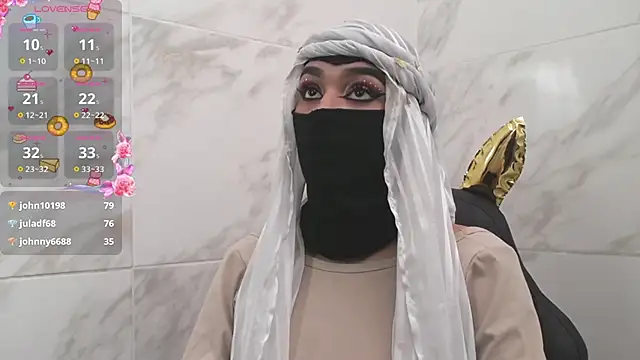 Snapshot of shaila_anali chatting on January 28, 1:16 pm shaila anali online show from January 28, 1:16 pm