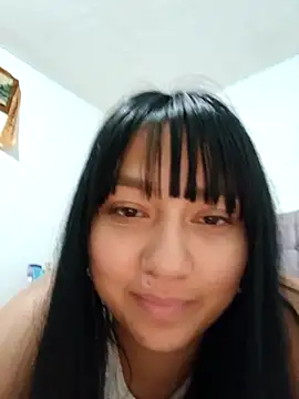 Dulce yul online show from December 3, 4:36 am