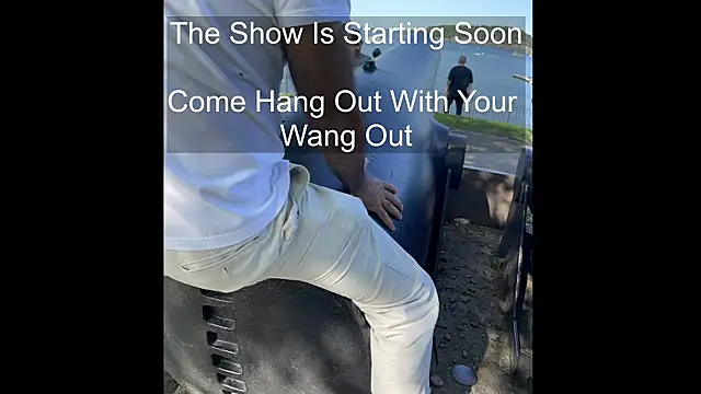 bear russian hunk online show from April 27, 3:43 pm