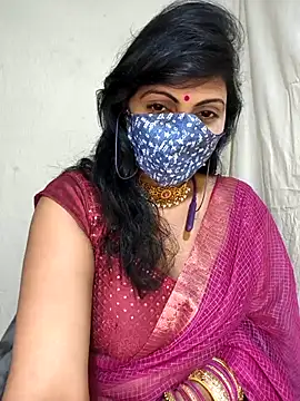 Lovely12streaming online show from November 2, 10:01 pm