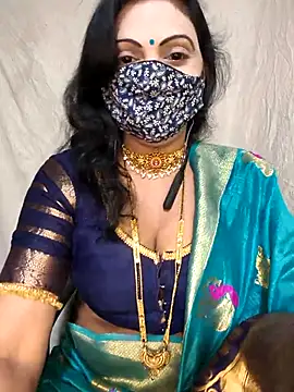 Lovely12streaming online show from November 24, 7:57 pm