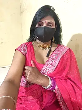 Lovely12streaming online show from January 16, 7:51 pm