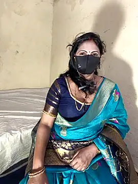 Lovely12streaming online show from March 1, 8:22 pm