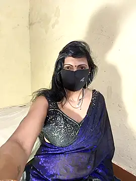 Lovely12streaming online show from March 2, 11:00 pm