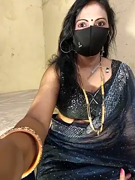 Lovely12streaming online show from March 9, 8:24 pm