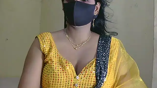 Lovely12streaming online show from April 17, 7:06 pm