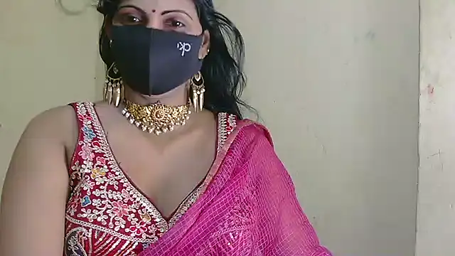 Lovely12streaming online show from April 22, 6:53 pm