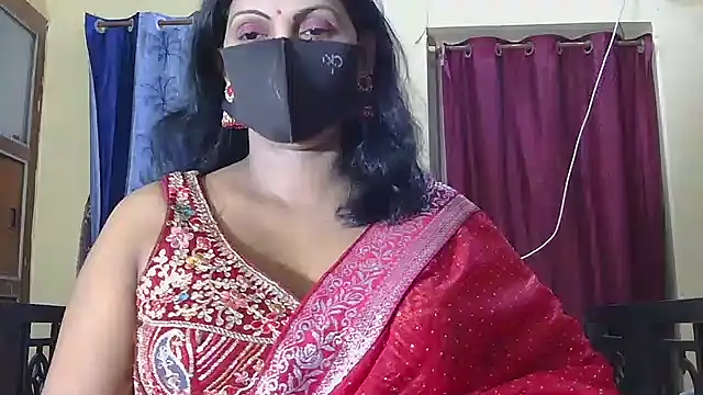 Lovely12streaming online show from May 28, 9:12 pm
