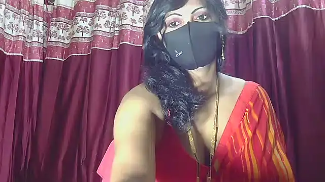 Lovely12streaming online show from July 23, 8:07 pm