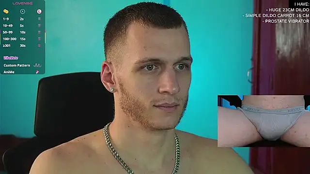 mickeypict online show from February 27, 8:39 am