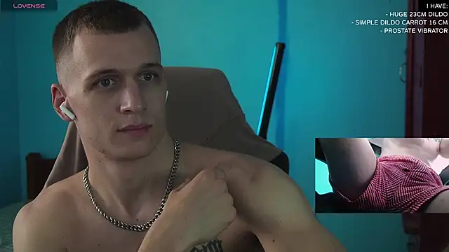 mickeypict online show from March 7, 7:08 am