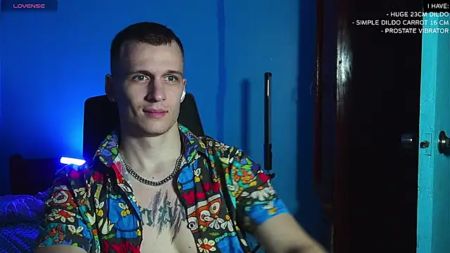 mickeypict online show from March 10, 1:32 pm