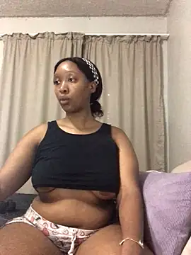 Sexyass242 online show from September 18, 6:43 pm