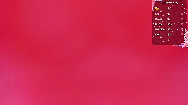 Snapshot of Maavca_ chatting on November 17, 1:06 pm Maavca online show from November 17, 1:06 pm