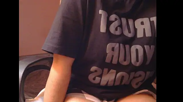 AngelLiza69 online show from March 17, 4:43 pm