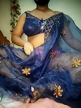 Snapshot of Sannyleon67 chatting on January 11, 6:14 am Sannyleon67 online show from January 11, 6:14 am