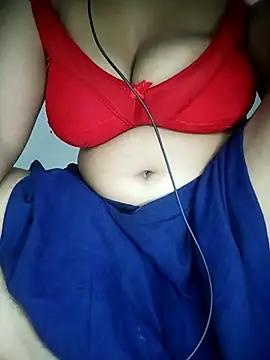 Snapshot of Sannyleon67 chatting on September 19, 2:35 am Sannyleon67 online show from September 19, 2:35 am