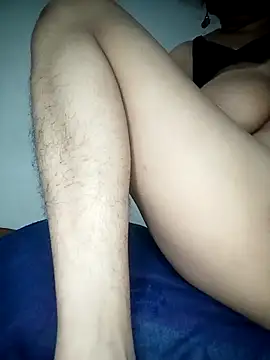 Snapshot of Sannyleon67 chatting on September 20, 2:34 am Sannyleon67 online show from September 20, 2:34 am