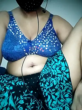 Sannyleon67 online show from December 18, 1:55 am