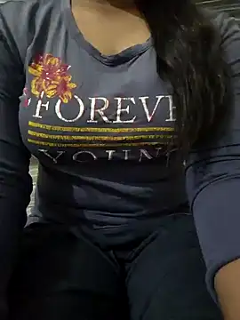 mishti kaur online show from December 2, 5:37 pm