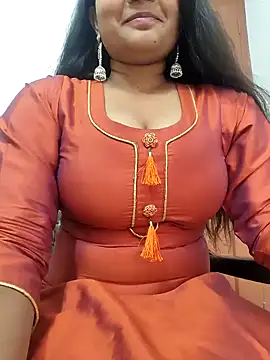 mishti kaur online show from December 20, 8:28 am