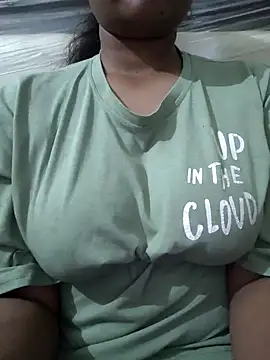 mishti kaur online show from December 21, 8:54 pm