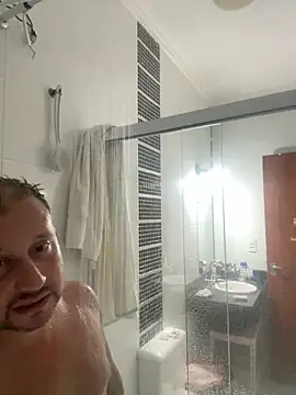 Snapshot of ShuntingStickler chatting on October 27, 10:58 pm ShuntingStickler online show from October 27, 10:58 pm