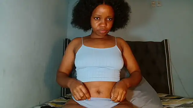 CHOCKYCHOCX2 online show from February 18, 4:04 am