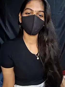 Snapshot of Garima_G chatting on December 4, 12:19 am Garima G online show from December 4, 12:19 am