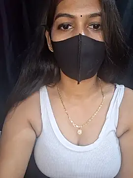 Snapshot of Garima_G chatting on December 24, 2:22 pm Garima G online show from December 24, 2:22 pm