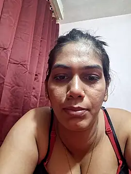 Snapshot of Garima_G chatting on October 22, 11:21 am Garima G online show from October 22, 11:21 am