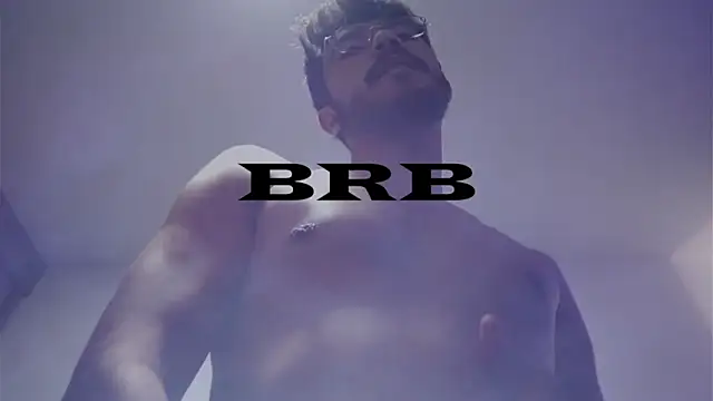 dam0n fr0st online show from December 19, 9:28 pm