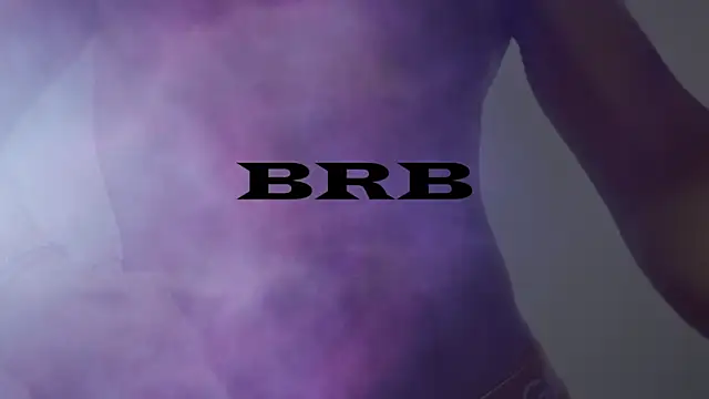 dam0n fr0st online show from December 27, 4:10 pm