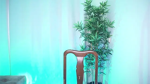 dam0n fr0st online show from December 2, 7:53 pm