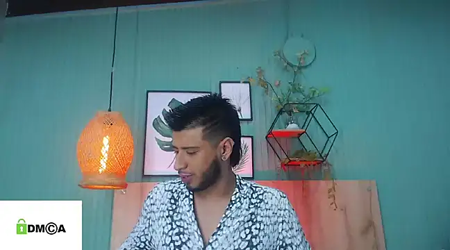 Snapshot of Colby_brown03 chatting on January 26, 8:13 pm Colby brown03 online show from January 26, 8:13 pm