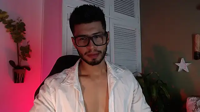 Snapshot of Colby_brown03 chatting on September 11, 7:14 pm Colby brown03 online show from September 11, 7:14 pm
