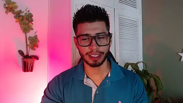 Snapshot of Colby_brown03 chatting on September 12, 7:14 pm Colby brown03 online show from September 12, 7:14 pm