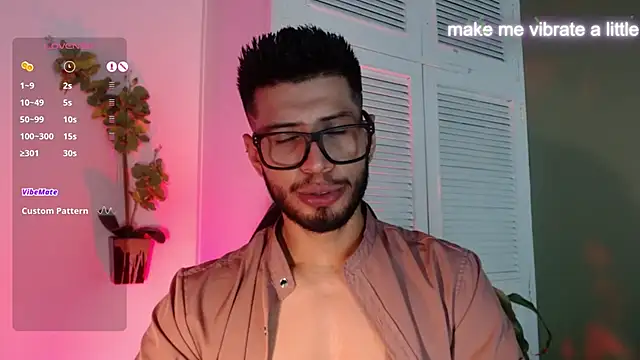 Snapshot of Colby_brown03 chatting on September 24, 7:06 pm Colby brown03 online show from September 24, 7:06 pm