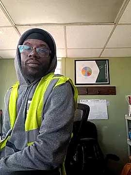 Txdarkmeat74 online show from November 28, 6:10 pm